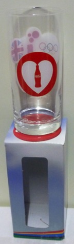 3202-8 € 2,50 coca cola glas O.S. 2012 nr 2..jpeg